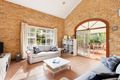 Property photo of 98 Alameda Way Warriewood NSW 2102