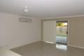 Property photo of 49 Serena Drive Beaudesert QLD 4285