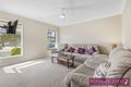 Property photo of 7 Killara Court Sandhurst VIC 3977