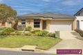 Property photo of 7 Killara Court Sandhurst VIC 3977