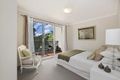 Property photo of 7/2 Mowbray Street Sylvania NSW 2224