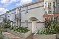 Property photo of 7/2 Mowbray Street Sylvania NSW 2224