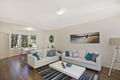 Property photo of 7/2 Mowbray Street Sylvania NSW 2224