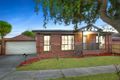 Property photo of 2A Bona Vista Road Bayswater VIC 3153