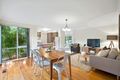 Property photo of 2A Bona Vista Road Bayswater VIC 3153