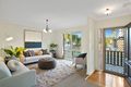 Property photo of 2A Bona Vista Road Bayswater VIC 3153