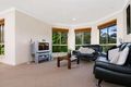 Property photo of 96 Jingellic Drive Buderim QLD 4556