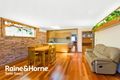 Property photo of 19 Bunyala Street Carss Park NSW 2221