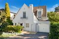 Property photo of 19 Bunyala Street Carss Park NSW 2221