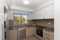 Property photo of 110/1A Sporting Drive Thuringowa Central QLD 4817