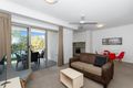 Property photo of 110/1A Sporting Drive Thuringowa Central QLD 4817