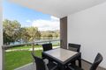 Property photo of 110/1A Sporting Drive Thuringowa Central QLD 4817