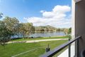 Property photo of 110/1A Sporting Drive Thuringowa Central QLD 4817