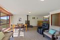 Property photo of 19 Cawood Street Apollo Bay VIC 3233