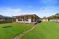 Property photo of 19 Cawood Street Apollo Bay VIC 3233