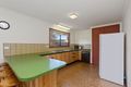 Property photo of 19 Cawood Street Apollo Bay VIC 3233