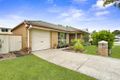Property photo of 12 Medici Place Forest Lake QLD 4078