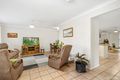 Property photo of 12 Medici Place Forest Lake QLD 4078