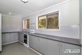 Property photo of 35 Sinclair Drive Ellen Grove QLD 4078
