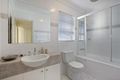 Property photo of 7/2 Mowbray Street Sylvania NSW 2224