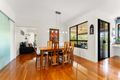 Property photo of 8 Kiandra Close The Gap QLD 4061