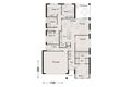 Property photo of 56 Welford Circuit Yarrabilba QLD 4207