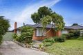 Property photo of 14 Walker Road Mount Waverley VIC 3149