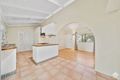Property photo of 37 Parklands Drive Boronia Heights QLD 4124