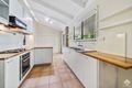Property photo of 37 Parklands Drive Boronia Heights QLD 4124