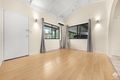 Property photo of 37 Parklands Drive Boronia Heights QLD 4124