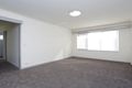 Property photo of 2/30 Clive Road Hawthorn East VIC 3123