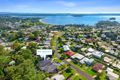 Property photo of 26 Ocean Road Batehaven NSW 2536