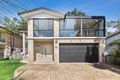 Property photo of 26 Ocean Road Batehaven NSW 2536