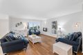 Property photo of 26 Ocean Road Batehaven NSW 2536