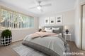 Property photo of 1/622A George Street South Windsor NSW 2756