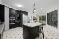 Property photo of 30 Leichardt Way Andergrove QLD 4740