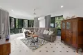 Property photo of 30 Leichardt Way Andergrove QLD 4740