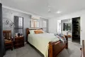 Property photo of 30 Leichardt Way Andergrove QLD 4740