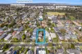 Property photo of 32 East Road Seaford VIC 3198