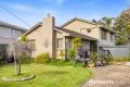 Property photo of 32 East Road Seaford VIC 3198