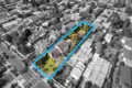 Property photo of 32 East Road Seaford VIC 3198
