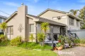 Property photo of 32 East Road Seaford VIC 3198