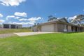 Property photo of 17 Sutton Grove Branxton NSW 2335