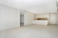 Property photo of 1102C/3 Broughton Street Parramatta NSW 2150