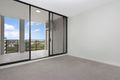 Property photo of 1102C/3 Broughton Street Parramatta NSW 2150