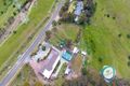 Property photo of 212 Williams Road Gould Creek SA 5114