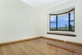 Property photo of 47 Hewlett Street Bronte NSW 2024