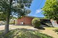 Property photo of 39 Macdonnell Street Tanunda SA 5352