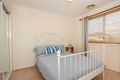 Property photo of 39 Windamere Avenue Woodcroft NSW 2767