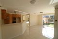 Property photo of 39 Windamere Avenue Woodcroft NSW 2767